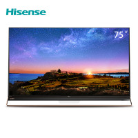 海信彩电HZ75U9A