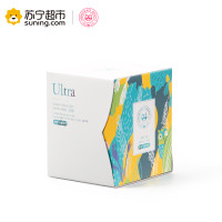 美则Honeymate无敏系列卫生巾日用240mm10片装