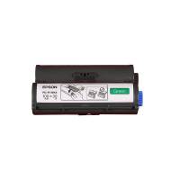 爱普生（EPSON）原装 碳带红色 色带 RC-R1RNA(根)