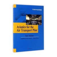 Avionics　for　the　Air　Transport　Pilot(2nd　edi
