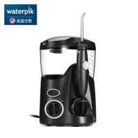 洁碧（Waterpik）WP-112EC 超效型水牙线/冲牙器/洗牙器