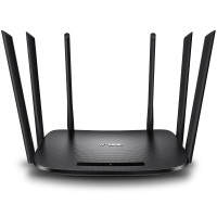 TP-LINK TL-WDR7300 AC2100双频无线路由器
