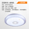 雀翎白/25W