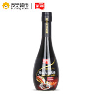加加特级寿司酱油280ml