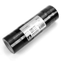 赛拓(SANTO) 电工绝缘胶带19mm*9m 10卷装 电子电工胶布 阻燃胶布 绝缘胶布电工配件PVC胶布 10卷