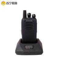 建伍(KENWOOD )NX-320 C2数字防爆对讲机 无屏（400-470MHZ）