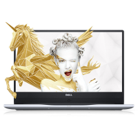 戴尔(DELL)Ins 15-7572-R1545S