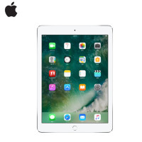 苹果(Apple) iPad Pro 平板电脑 9.7 英寸MLMP2CH/A（32G WI-FI 银色）