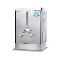 惠当家 不锈钢 46L 电热开水器 （台）