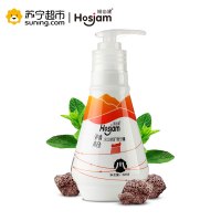 皓齿健火山岩矿物牙膏220g