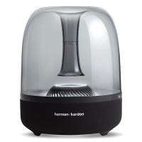 哈曼卡顿Harman Kardon Aura Studio2蓝牙音箱 琉璃