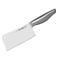 炊大皇(COOKER KING) 斩骨刀 锋锐系列刀具 D313KA