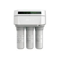 汉斯顿纯水机系列HSD-75G-1505