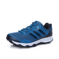 adidas阿迪达斯男子篮球鞋ROSE罗斯比赛训练鞋CQ0729 CQ0729 42.5