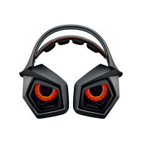 STRIX 7.1/CHINA/ALW+UBW/AS1