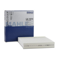 马勒(MAHLE)空调滤清器LA1072利亚纳天语雨燕丰田86 BRZ