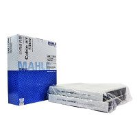 马勒（MAHLE）空调滤清器LAK1120/S宝马新5系5系GT宝马6系