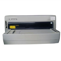 得实(DASCOM) 针式打印机 DS2100H （台）