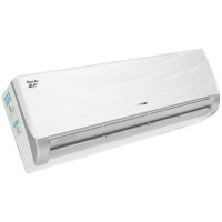 格力空调 品悦KF-35G(35392)NhAa-3