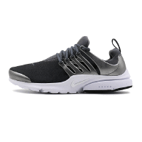 耐克(NIKE)新款双肩包学生书包旅行出游运动包韩版时尚休闲潮流款背包 BA4606-510 紫色