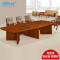 W3600*D1500*H760