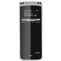爱国者(AIGO) 灰色 8G内存 录音笔 R5530 (个）