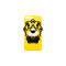 iphone8plus黄色