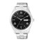 NH7520-56EB