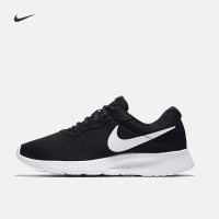 Skechers斯凯奇男士休闲运动鞋轻便保暖跑步鞋54801/BKGY 54801/BKGY 43.5