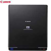 佳能(Canon) Flatbed Scanner Unit 102 专业高速文件扫描仪