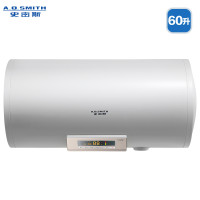 A.O.史密斯电热水器 CEWH-60BP