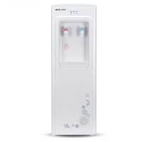 奥克斯/AUX 立式饮水机 YR-5-X(820) 温热型