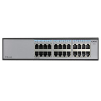 交换机 S1720-10GW-PWR-2P