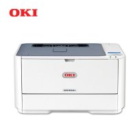 OKI 530DN 彩色LED 激光打印机