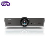 明基（BenQ）MH760投影仪 高清高亮家用商用3D投影机