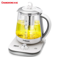 长虹(CHANGHONG) 养生壶CHG60(炖盅)