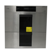 方太消毒柜ZTD100F-Z1(NB)