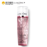 兰蔻(LANCOME)新水份缘保湿舒缓啫喱200ml 保湿水 滋润清爽
