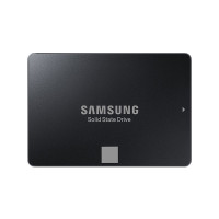 三星(SAMSUNG) 860 EVO 250G SATA 协议 SATA 6Gb/s 接口 SSD固态硬盘