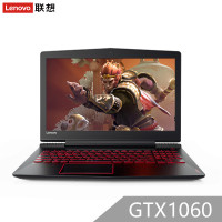 拯救者 R720-15IKBMBKFI77700HQ8G112810H
