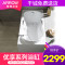1.6米普通浴缸AE6106SQZ左裙边