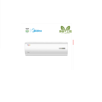 美的2匹定速挂机KFR-50GW/DY-DA400(D3)