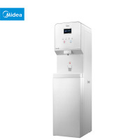 美的(Midea) JD1678S-RO（Z90）商务租赁直饮机