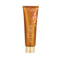 ReEn睿嫣 润膏人参 250ml