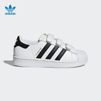 李维斯儿童(LEVI'S KIDS) 男童牛仔背带长裤 81621WP504M69 81621WP504M69 130