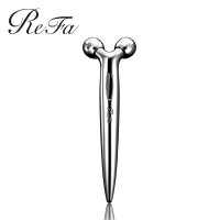 Refa S Carat