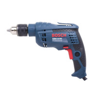 博世BOSCH 手电钻 GBM13RE 13mm 220V
