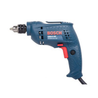 博世BOSCH 手电钻 GBM 6 RE 6.5mm 220V