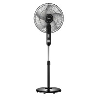 美的(Midea) FS40-15F1落地扇