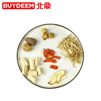 北鼎(buydeem)竹蔗茅根饮汤料包